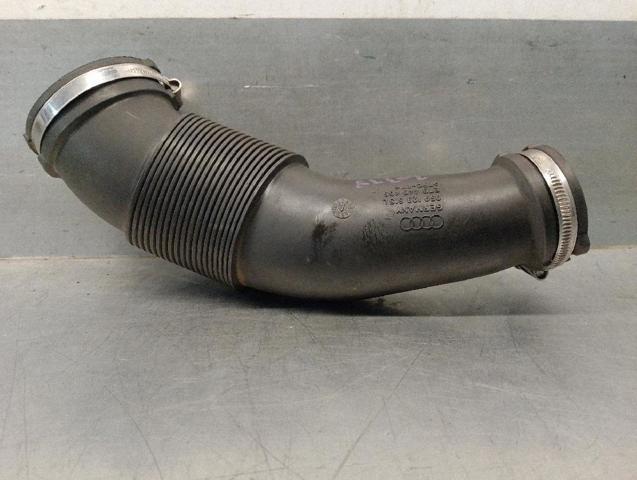 059129615L VAG
