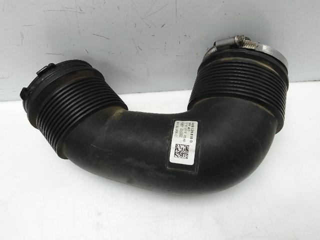 Cano derivado de ar do medidor de consumo do ar para Audi Q7 4MB, 4MG, 4MQ