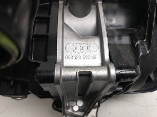 059129711 VAG