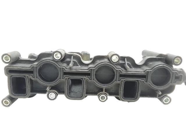 059129711CL VAG