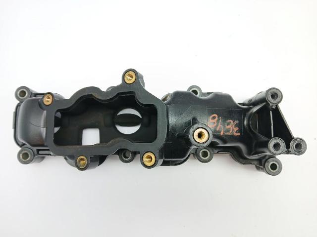 059129712BL VAG