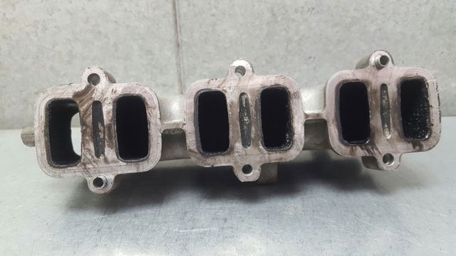 059129713AA VAG