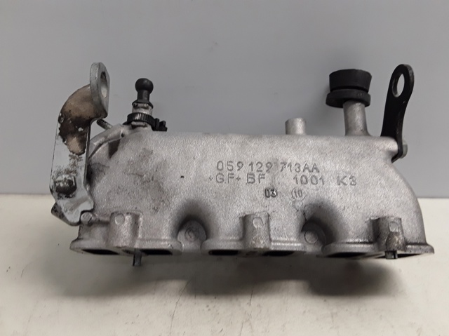059129713AA VAG