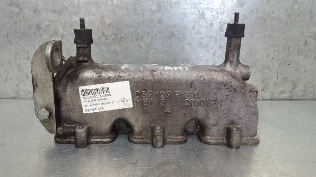 059129713AB VAG