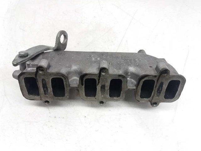  para Audi A6  (4B2, 4B4)