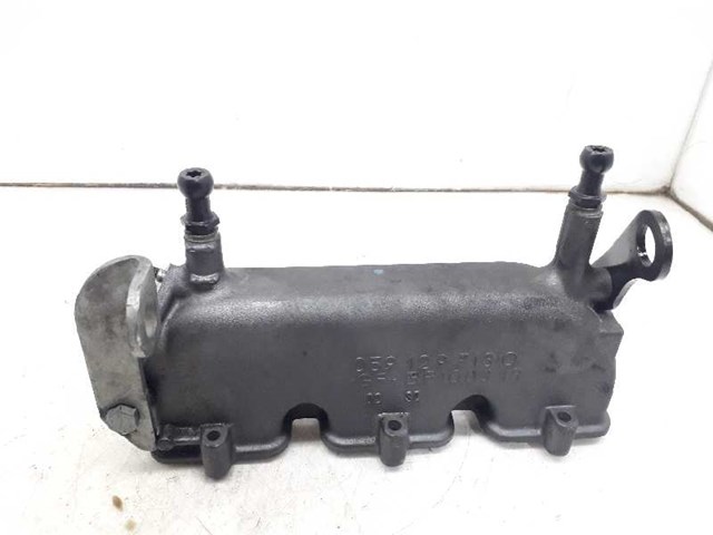  A6  sedan (1997-2005) original desde 61,35 €