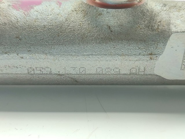 059130089AH VAG
