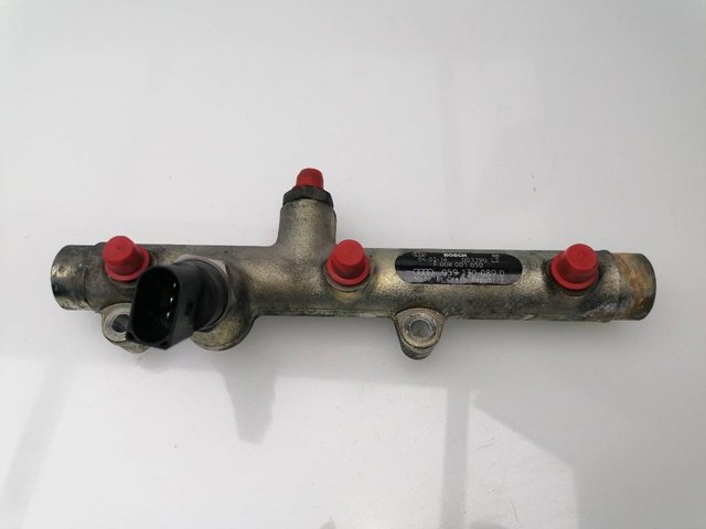 059130089D VAG