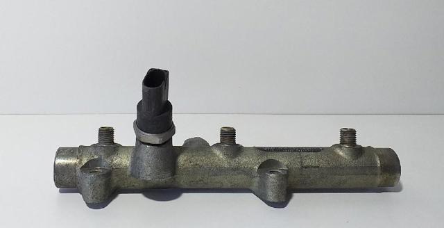 059130089D VAG