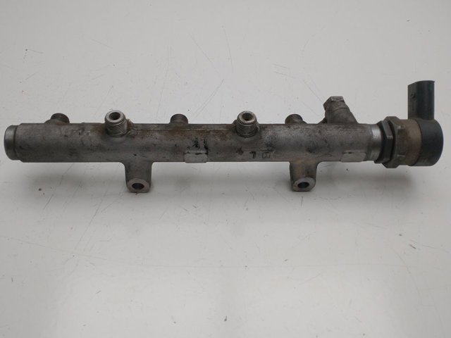 059130090AH VAG