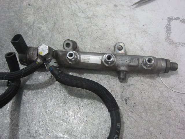 059130090CN VAG