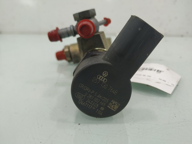 059130090J VAG
