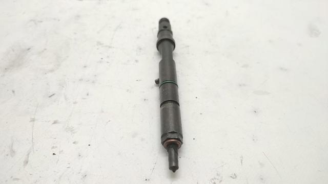 059130201 VAG