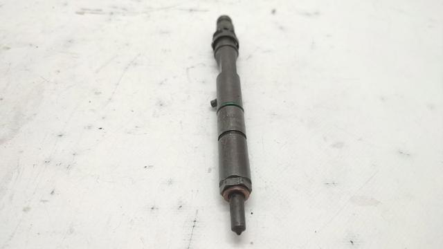 059130201 VAG