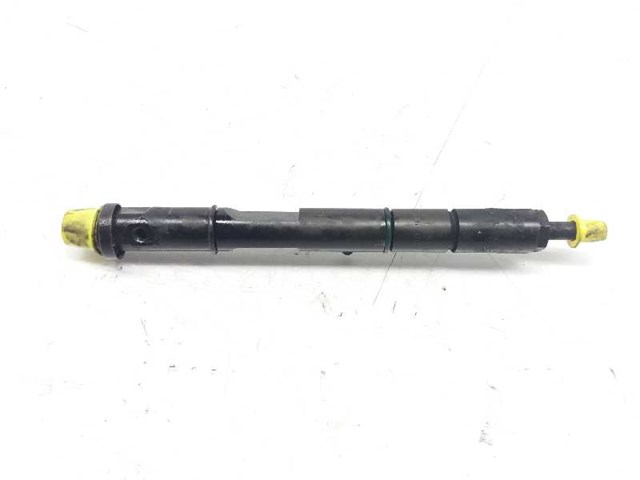059130201 VAG