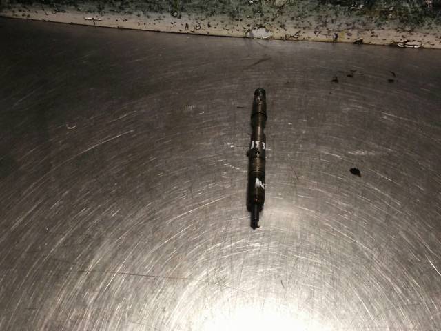 059130201A VAG
