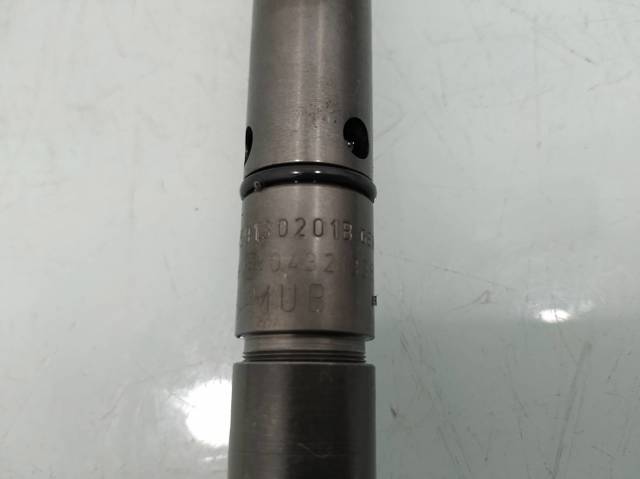 059130201B VAG