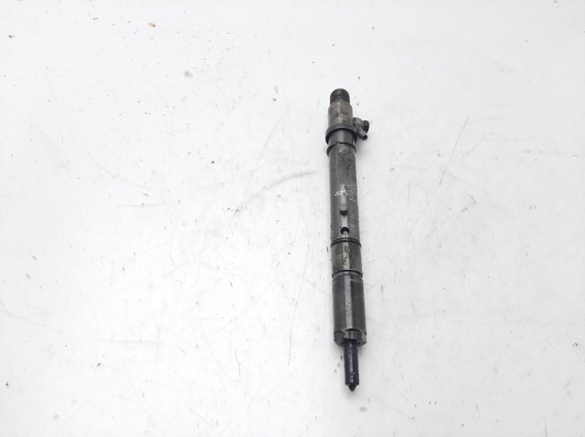 059130201B VAG