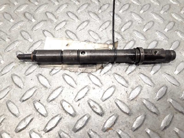 059130201B VAG