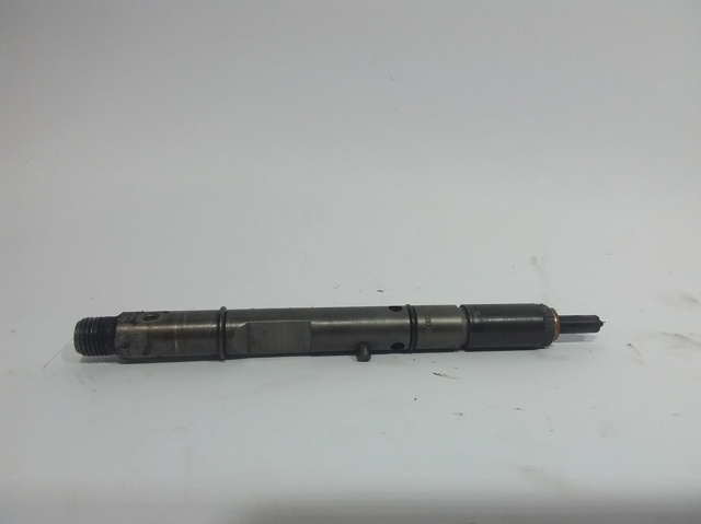 059130201B VAG