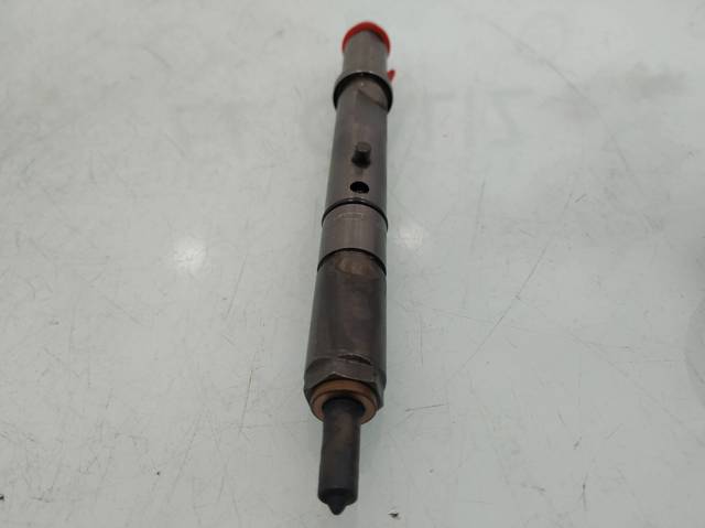 059130201B VAG