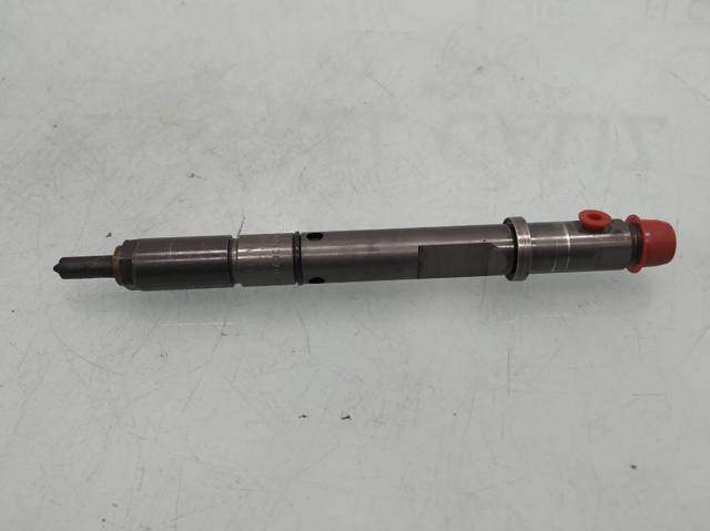 059130201B VAG