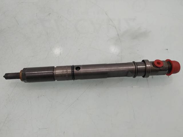 059130201B VAG