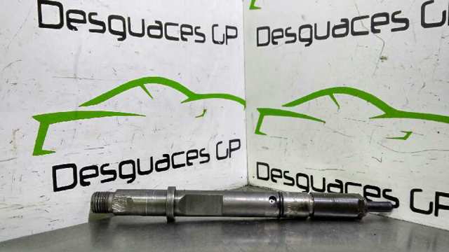 059130201B VAG