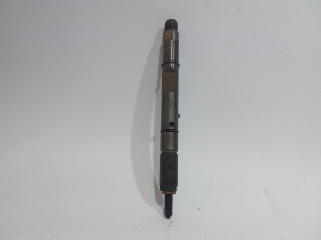 059130201B VAG