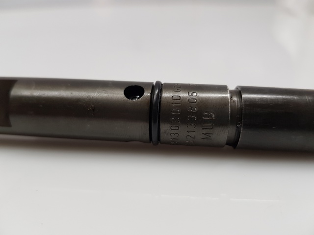059130201D VAG