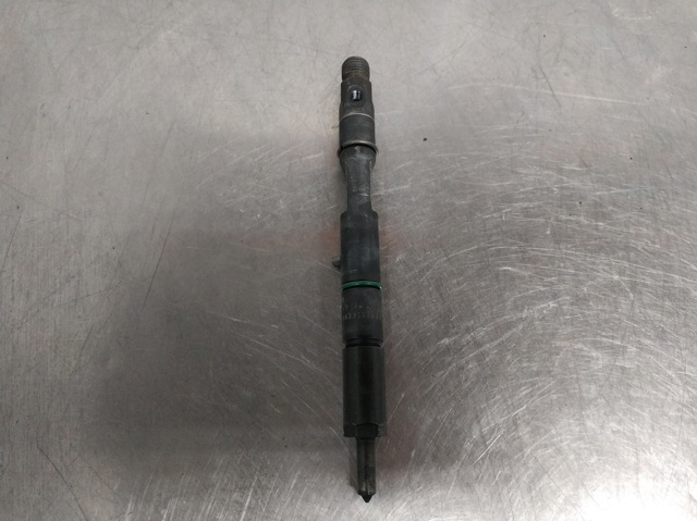 059130201E VAG