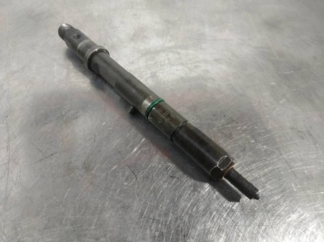 059130201E VAG