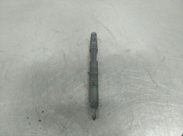 059130201E VAG