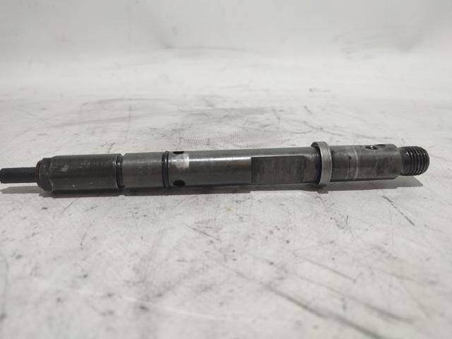  para Audi A6  (4BH)
