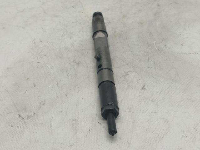 059130201F VAG