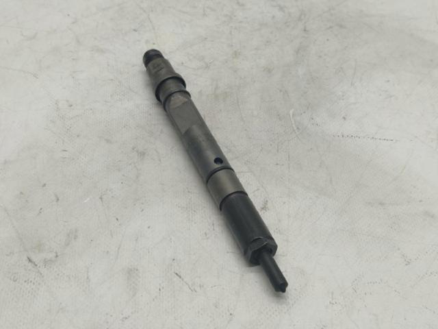059130201F VAG