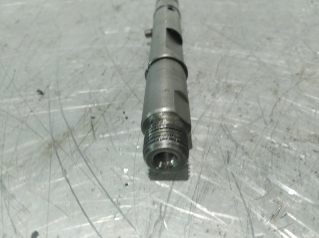 059130201F VAG