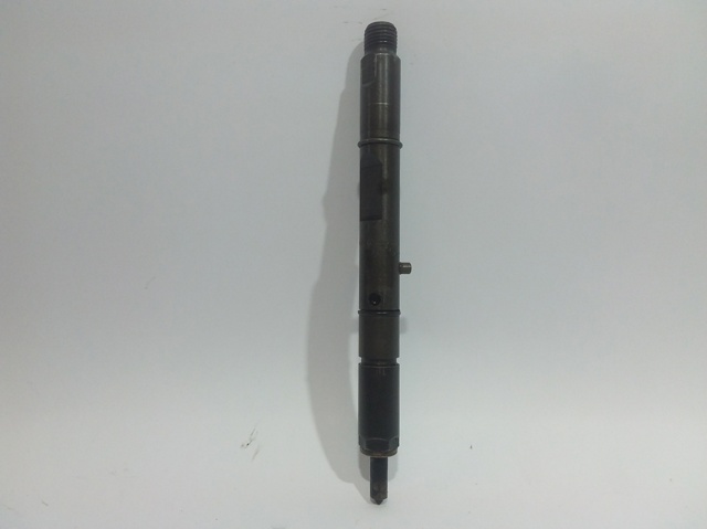059130201G VAG