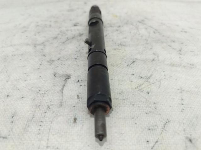 059130201G VAG