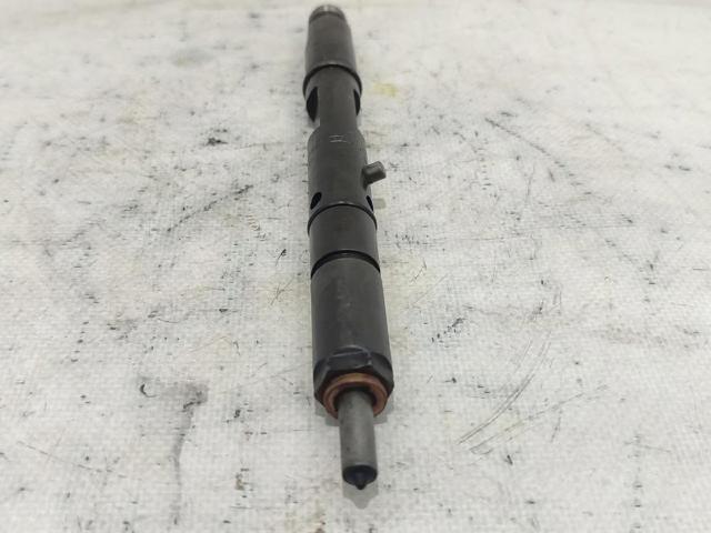 059130201G VAG