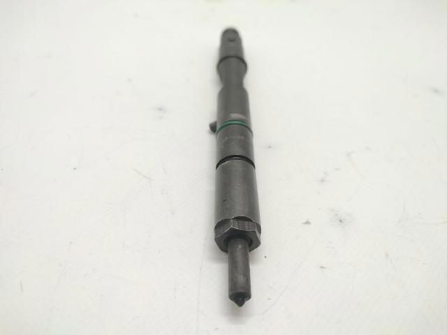 059130202 VAG