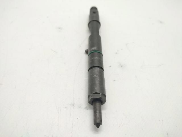 059130202 VAG