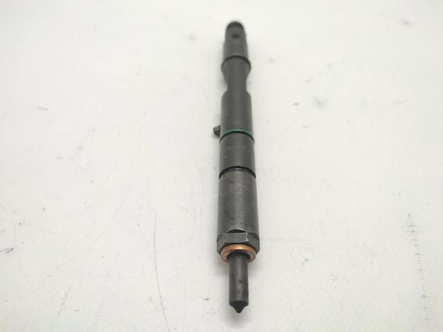 059130202 VAG