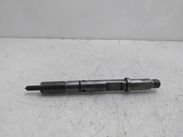 059130202B VAG
