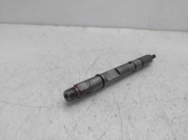 059130202B VAG