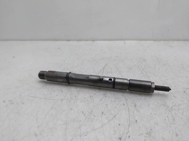 059130202B VAG