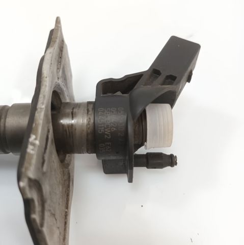 059130277AA VAG