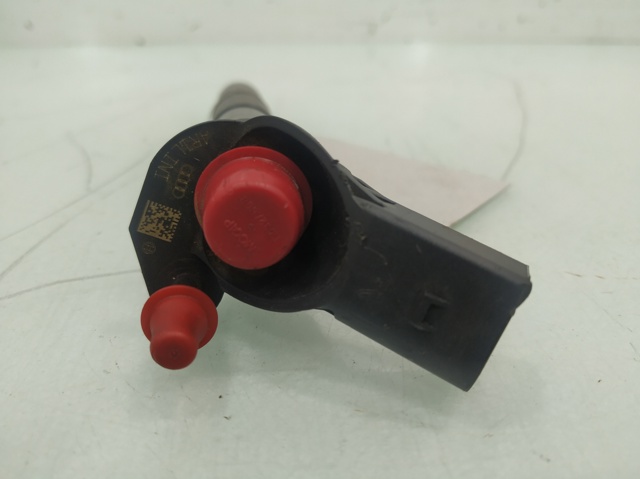 059130277AB VAG