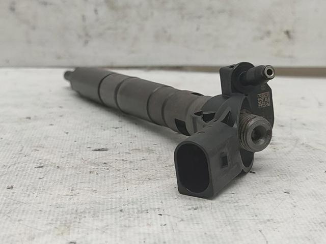 059130277AB VAG