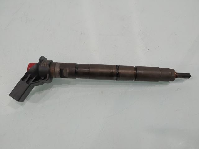 059130277AB VAG